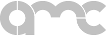 Logo of Andrew McCluckie